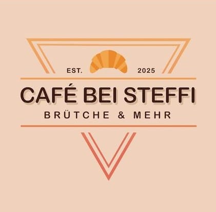 Café bei Steffi – Brütche und mehr